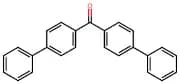 4,4'-Diphenylbenzophenone