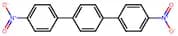 4,4''-Dinitro-1,1':4',1''-Terphenyl