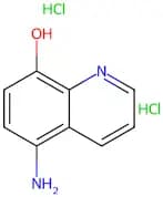 5-Amino-8-Quinolinol Dihydrochloride