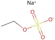 Sodium Ethyl Sulfate