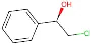 (R)-(−)-2-Chloro-1-Phenylethanol