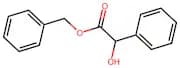 Benzyl (S)-(+)-Mandelate