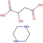 Piperazine Dl-Malate