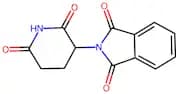 Thalidomide