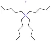 Tetrapentylammonium Iodide
