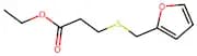 Ethyl 3-(Furfurylthio)Propionate