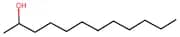 2-Dodecanol