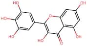 Myricetin