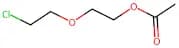 Ethyl 2-(2-Chloroethoxy)Acetate