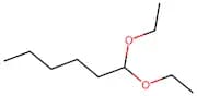 Hexaldehyde Diethyl Acetal