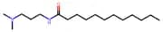 N-[3-(Dimethylamino)Propyl]Lauramide