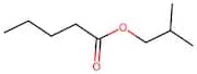 Isobutyl Valerate