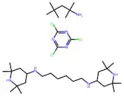 Light Stabilizer-944