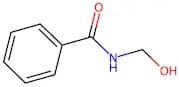 N-(Hydroxymethyl)Benzamide