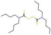 Tetrabutylthiuram Disulfide