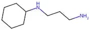 N1-Cyclohexylpropane-1,3-Diamine