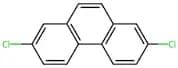 2,7-Dichlorophenanthrene