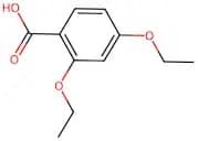 2,4-Diethoxybenzoic Acid