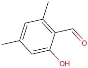 2-Hydroxy-4,6-dimethylbenzaldehyde