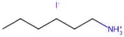Hexaneammonium Iodide