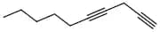1,4-Decadiyne