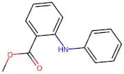 2-Anilinobenzoic Acid Methyl Ester
