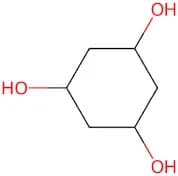 Rel-(1S,3S,5S)-Cyclohexane-1,3,5-Triol
