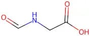 N-Formylglycine