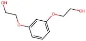 2,2'-(1,3-Phenylenebis(oxy))Diethanol