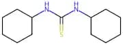 1,3-Dicyclohexylthiourea
