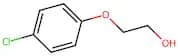 2-(4-Chlorophenoxy)Ethanol