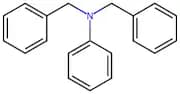 N,N-Dibenzylaniline