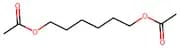 1,6-Diacetoxyhexane