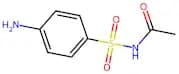 N-((4-Aminophenyl)Sulfonyl)Acetamide