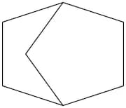 Bicyclo[2.2.1]Heptane