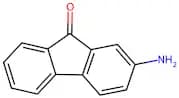 2-Amino-9H-Fluoren-9-One