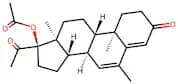 Megestrol Acetate
