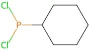 Cyclohexyldichlorophosphine