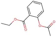 Ethyl Acetylsalicylate