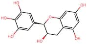 (-)-Epigallocatechin