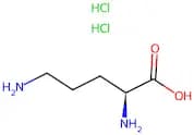 L-Ornithine Dihydrochloride