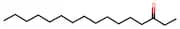 Ethyl Tridecyl Ketone