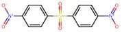 Bis(4-Nitrophenyl)Sulfone
