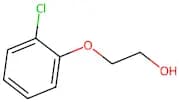 2-(2-Chlorophenoxy)Ethanol