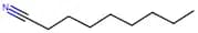 Nonanenitrile