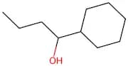 1-Cyclohexyl-1-Butanol