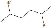 2,5-Dibromohexane