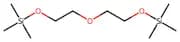 Bis[2-(Trimethylsilyloxy)Ethyl] Ether