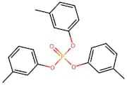 Tri-M-Tolylphosphate