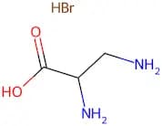 2,3-Diaminopropanoic Acid Hydrobromide